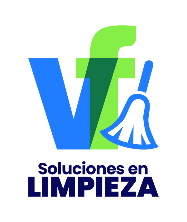 Soluciones en Limpieza